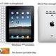 Illustration for article titled Improved iPad Gallery